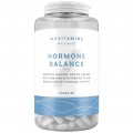 Гормональний Баланс (60 капсул)