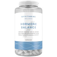 Гормональний Баланс (60 капсул)