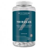 Tribulus Pro (270 капсул)