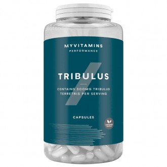 Myprotein Трибулус (270 капсул)