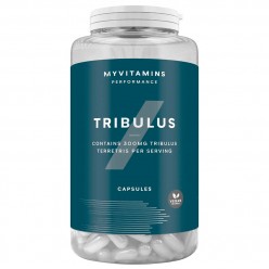 Tribulus Pro (90 капсул)