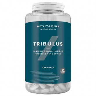 Myprotein Tribulus Pro (90 капсул)