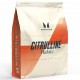 Myprotein Цитрулін Малат - 500г