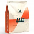 Аргінін Альфа-Кетоглутарат (ААКГ) - 500г