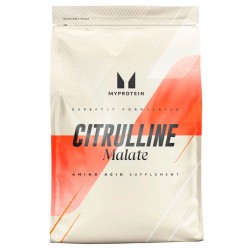 Цитрулін Малат - 250г