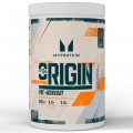 Передтренувальний Комплекс Origin Alpha (Апельсин з Манго) - 600г
