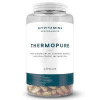 Thermopure (180 капсул)